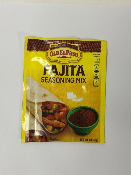 بهار الفهيتا م نOld Elpaso